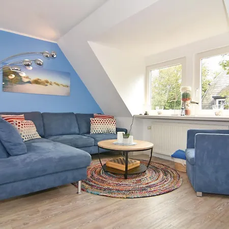 Amselweg 5 *