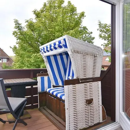Amselweg 5 *