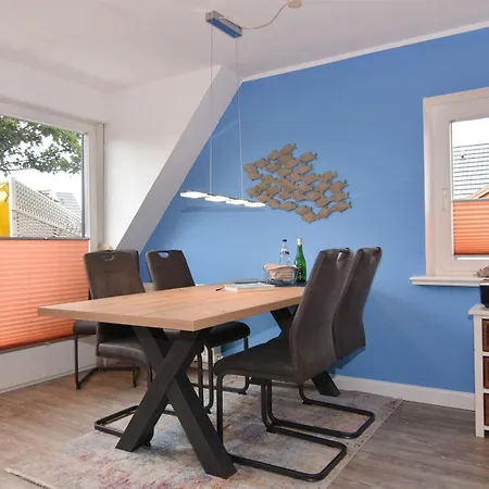 Amselweg 5 *